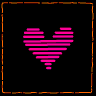 myspace layouts, myspace codes, glitter graphics