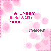 myspace layouts, myspace codes, glitter graphics