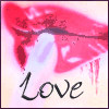 myspace layouts, myspace codes, glitter graphics