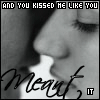 myspace layouts, myspace codes, glitter graphics