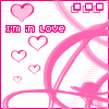 myspace layouts, myspace codes, glitter graphics