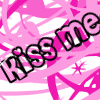 myspace layouts, myspace codes, glitter graphics