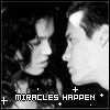 myspace layouts, myspace codes, glitter graphics