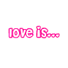 myspace layouts, myspace codes, glitter graphics