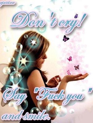 myspace layouts, myspace codes, glitter graphics