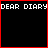 myspace layouts, myspace codes, glitter graphics