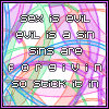 myspace layouts, myspace codes, glitter graphics