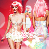 myspace layouts, myspace codes, glitter graphics