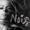 myspace layouts, myspace codes, glitter graphics