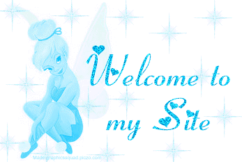 myspace layouts, myspace codes, glitter graphics