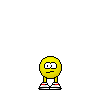 2181413hxl34tdrlx.gif