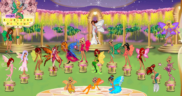 myspace layouts, myspace codes, glitter graphics