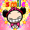 myspace layouts, myspace codes, glitter graphics