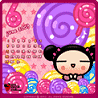 myspace layouts, myspace codes, glitter graphics