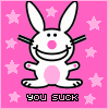 myspace layouts, myspace codes, glitter graphics
