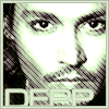 myspace layouts, myspace codes, glitter graphics