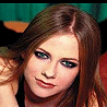myspace layouts, myspace codes, glitter graphics
