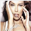 myspace layouts, myspace codes, glitter graphics