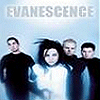 myspace layouts, myspace codes, glitter graphics