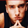myspace layouts, myspace codes, glitter graphics