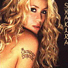 myspace layouts, myspace codes, glitter graphics