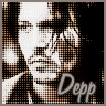 myspace layouts, myspace codes, glitter graphics