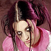 myspace layouts, myspace codes, glitter graphics