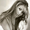 myspace layouts, myspace codes, glitter graphics