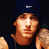 myspace layouts, myspace codes, glitter graphics