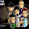 myspace layouts, myspace codes, glitter graphics