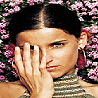 myspace layouts, myspace codes, glitter graphics
