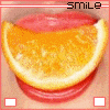 myspace layouts, myspace codes, glitter graphics