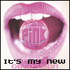 myspace layouts, mysp