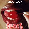myspace layouts, myspace codes, glitter graphics