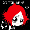 myspace layouts, myspace codes, glitter graphics