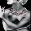 myspace layouts, myspace codes, glitter graphics
