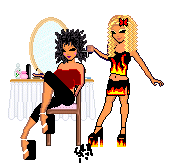 myspace layouts, myspace codes, glitter graphics