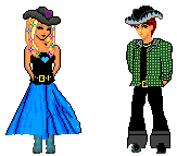 myspace layouts, myspace codes, glitter graphics