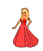 myspace layouts, myspace codes, glitter graphics