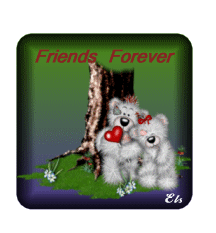 myspace layouts, myspace codes, glitter graphics