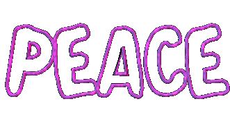 myspace layouts, myspace codes, glitter graphics