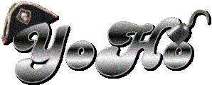 myspace layouts,  myspace codes,  glitter graphics