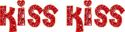 myspace layouts, myspace codes, glitter graphics