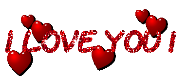 myspace layouts,  myspace codes,  glitter graphics