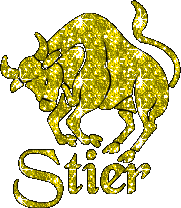 myspace layouts, myspace codes, glitter graphics