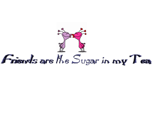 myspace layouts, myspace codes, glitter graphics