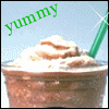 myspace layouts, myspace codes, glitter graphics