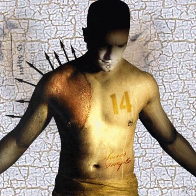myspace layouts, myspace codes, glitter graphics