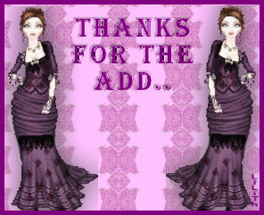 myspace layouts, myspace codes, glitter graphics
