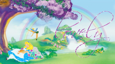 myspace layouts, myspace codes, glitter graphics